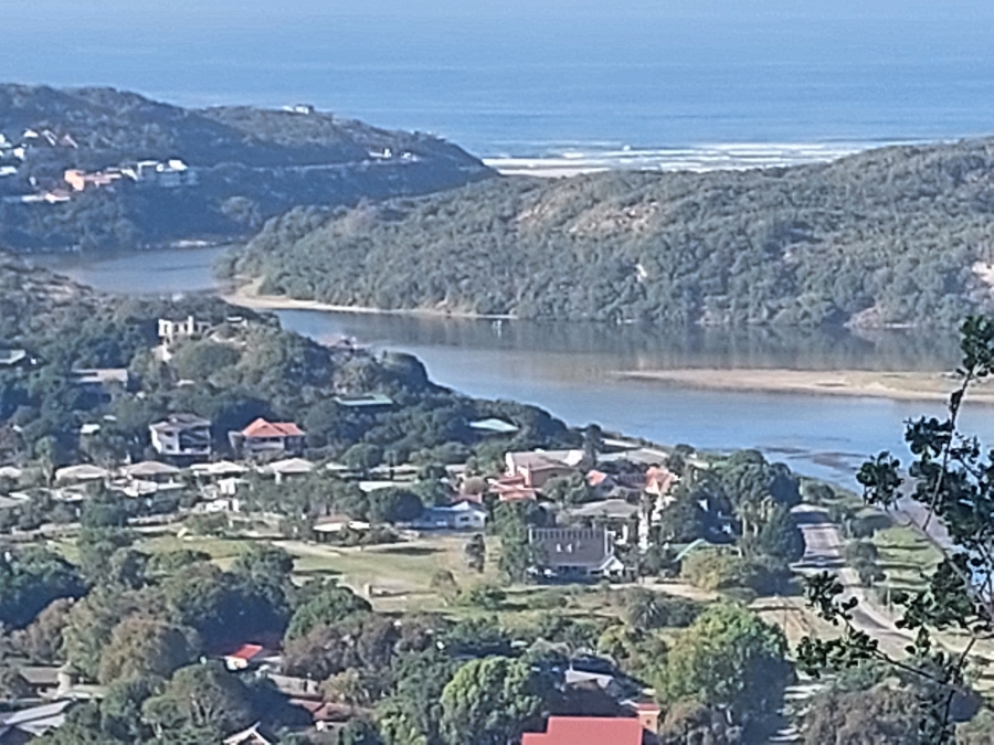 0 Bedroom Property for Sale in Sedgefield Rural Western Cape